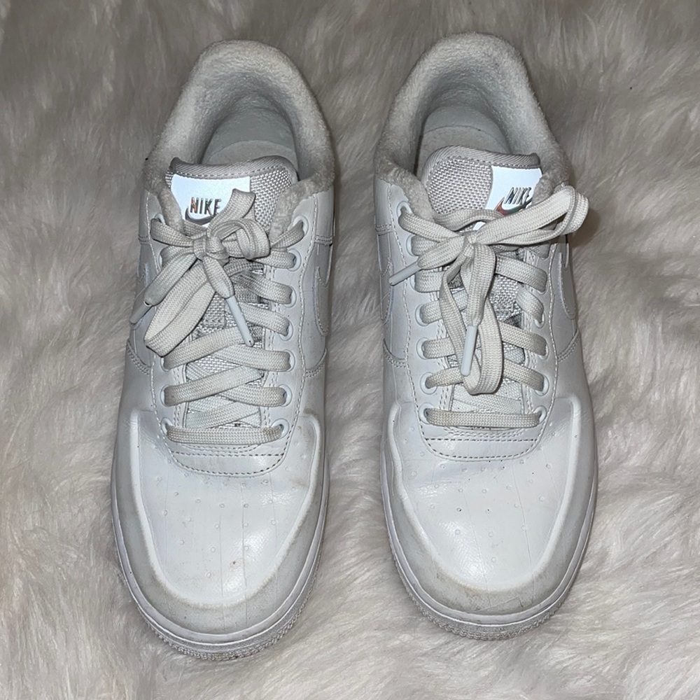 Nike Air Force 1 womens